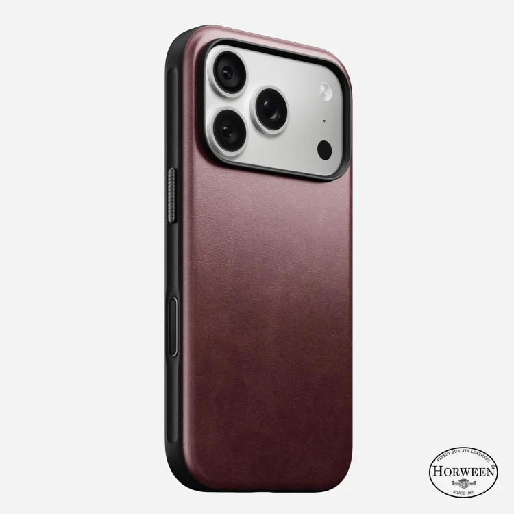 855848009209_A_LOGO_PHONE.jpg