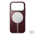 855848009209_B_LOGO.png
