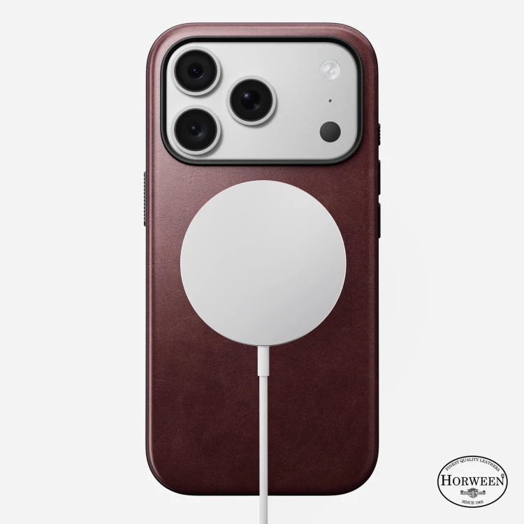 855848009209_B_LOGO_PHONE.jpg