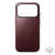855848009209_C_LOGO.png