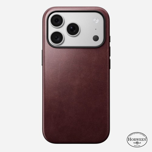 855848009209_C_LOGO_PHONE.jpg