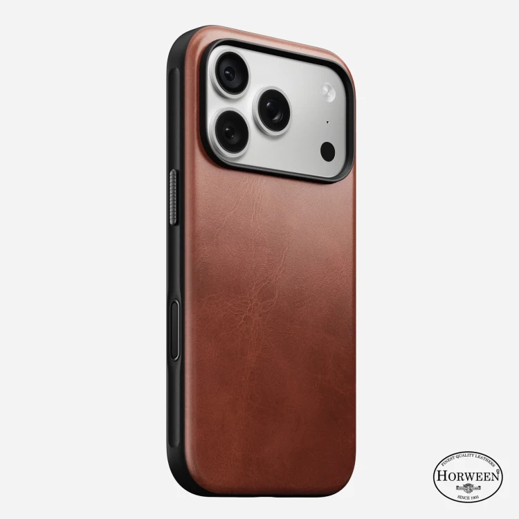 855848009216_A_LOGO_PHONE.jpg