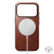 855848009216_B_LOGO.png