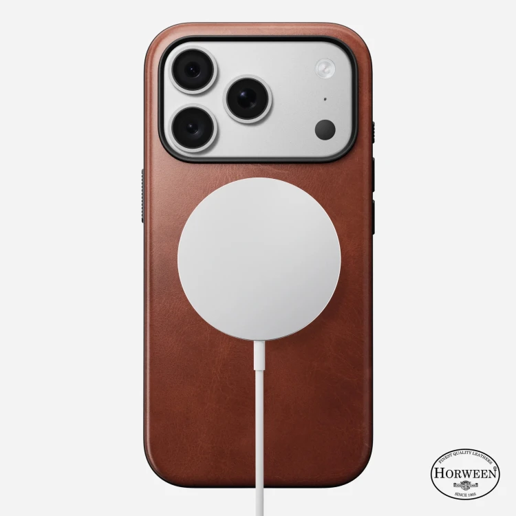 855848009216_B_LOGO_PHONE.jpg