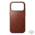 855848009216_C_LOGO.png