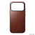 855848009216_D.png