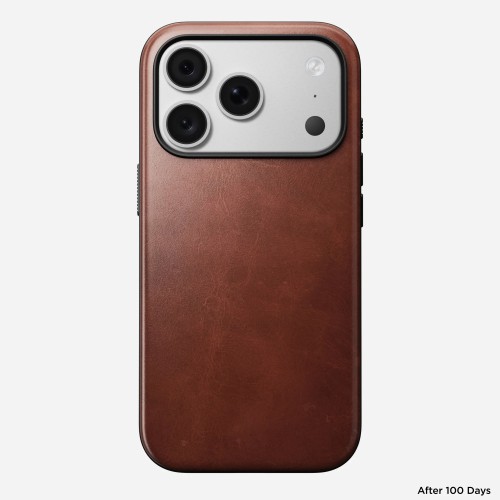 855848009216_D_PHONE.jpg
