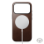 855848009193_B_LOGO.png