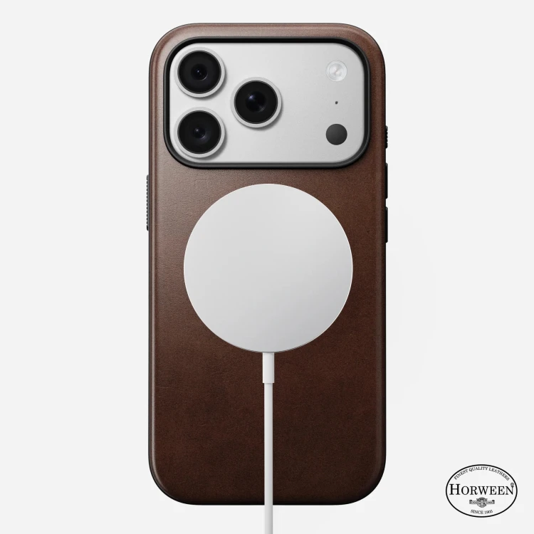 855848009193_B_LOGO_PHONE.jpg