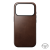 855848009193_C_LOGO.png