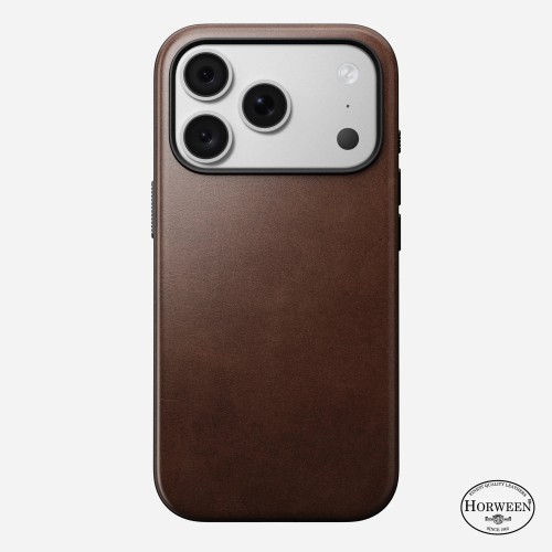 855848009193_C_LOGO_PHONE.jpg