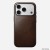 855848009193_D_PHONE.jpg