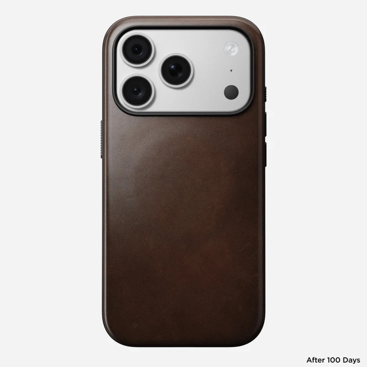 855848009193_D_PHONE.jpg