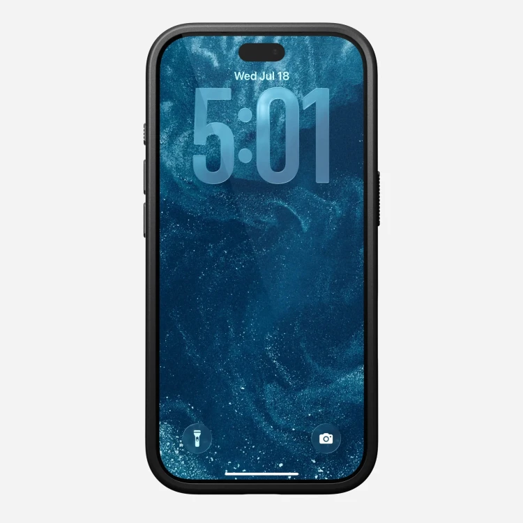 855848009193_F_PHONE.jpg