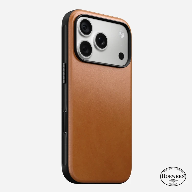 855848009230_A_LOGO_PHONE.jpg
