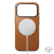 855848009230_B_LOGO.png