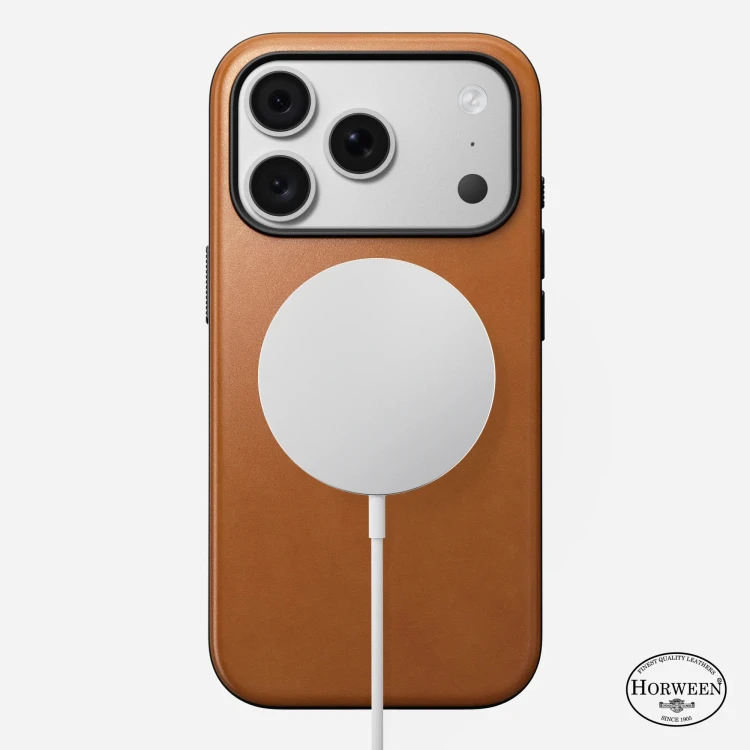 855848009230_B_LOGO_PHONE.jpg