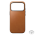 855848009230_C_LOGO.png