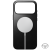 855848009186_B_LOGO.png