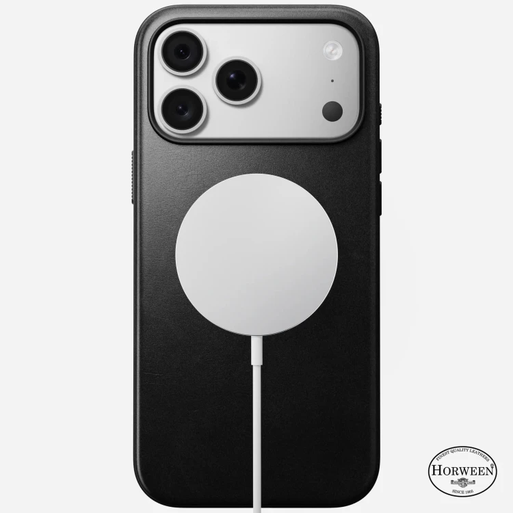 855848009186_B_LOGO_PHONE.jpg