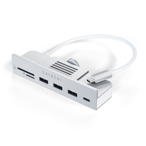 iMac_Hub_ST-UCICHS_1.png
