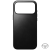 855848009186_C_LOGO.png