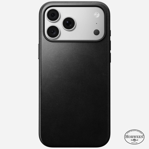 855848009186_C_LOGO_PHONE.jpg