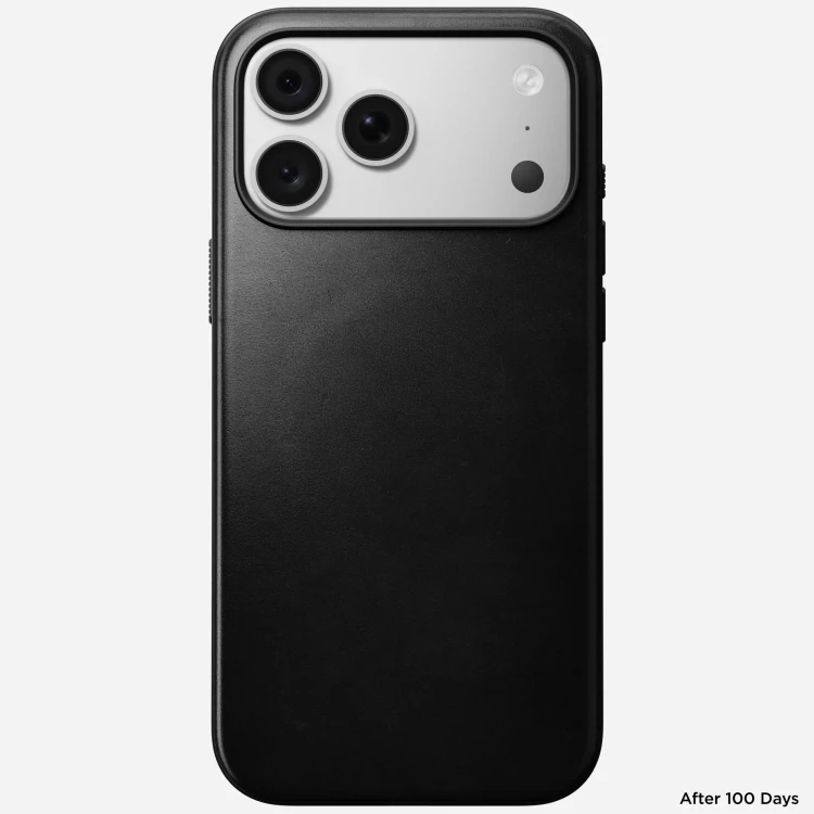 855848009186_D_PHONE.jpg