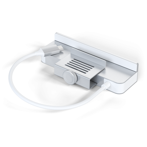 iMac_Hub_ST-UCICHS_2.png