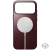 855848009124_B_LOGO.png
