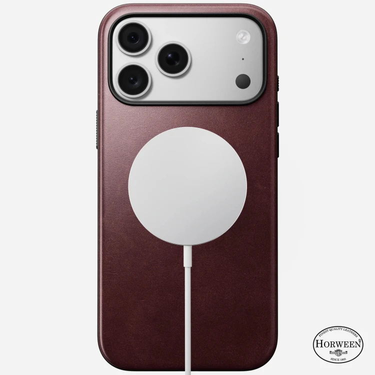 855848009124_B_LOGO_PHONE.jpg