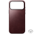 855848009124_C_LOGO.png