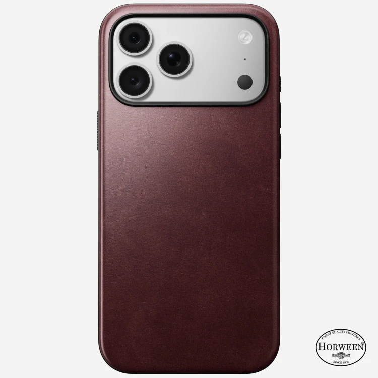 855848009124_C_LOGO_PHONE.jpg