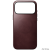 855848009124_D.png