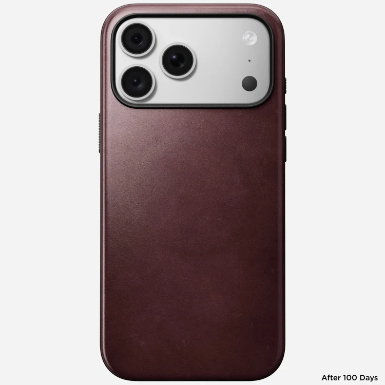 855848009124_D_PHONE.jpg