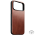 855848009131_A_LOGO.png