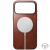 855848009131_B_LOGO.png