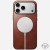 855848009131_B_LOGO_PHONE.jpg
