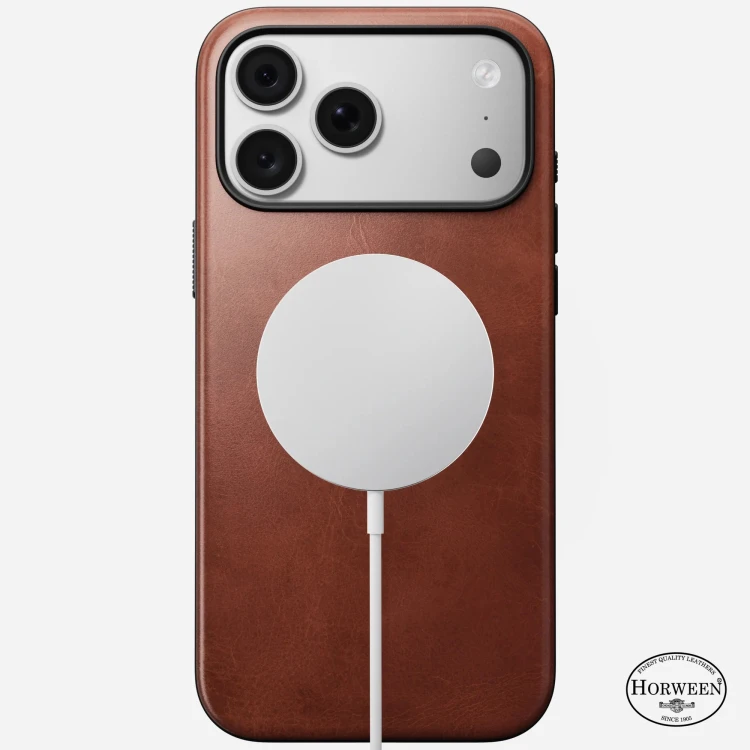 855848009131_B_LOGO_PHONE.jpg