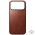 855848009131_C_LOGO.png