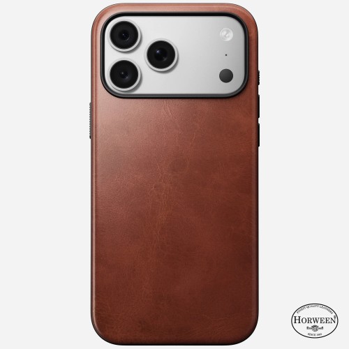 855848009131_C_LOGO_PHONE.jpg