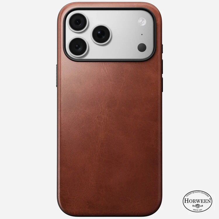 855848009131_C_LOGO_PHONE.jpg