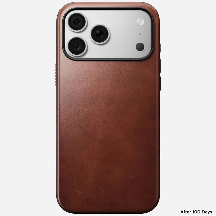 855848009131_D_PHONE.jpg