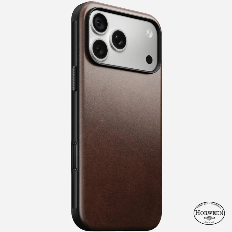 855848009117_A_LOGO_PHONE.jpg