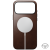 855848009117_B_LOGO.png