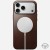 855848009117_B_LOGO_PHONE.jpg