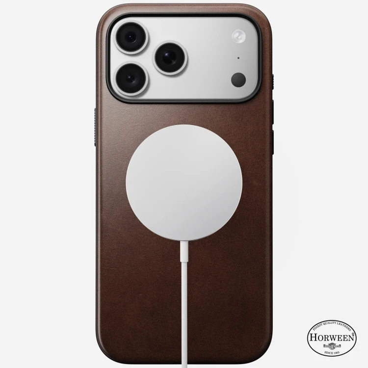 855848009117_B_LOGO_PHONE.jpg