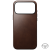 855848009117_C_LOGO.png