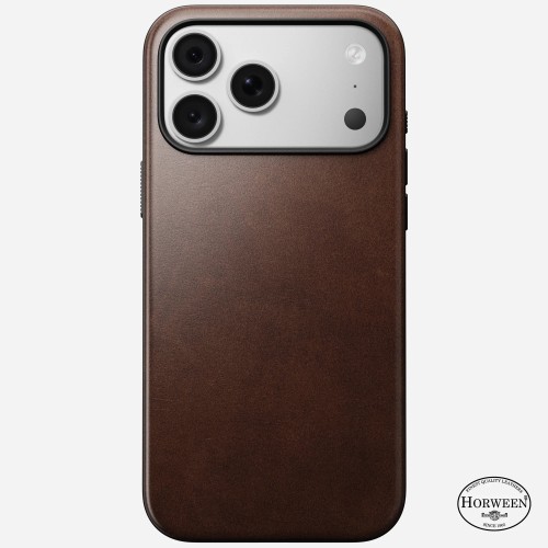 855848009117_C_LOGO_PHONE.jpg