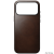 855848009117_D.png